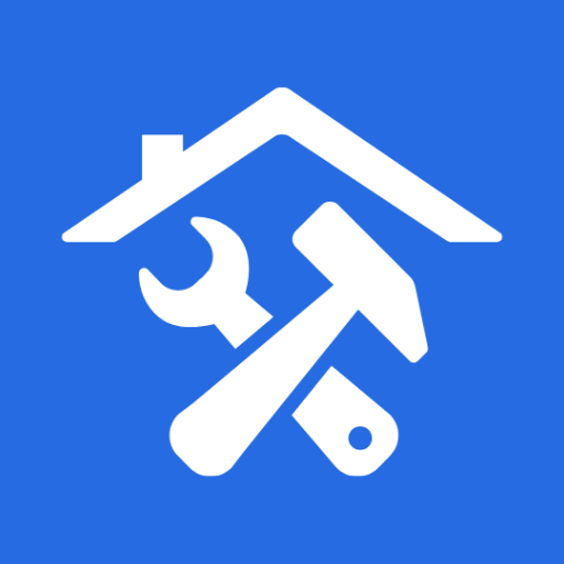 Karigar: Home Services