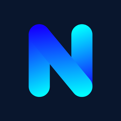 Numo: Virtual Phone Numbers